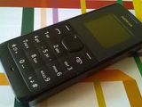 Vand telefon Nokia 105