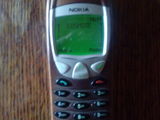 Vand telefon NOKIA 6210