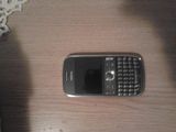 vand telefon nokia asha 302