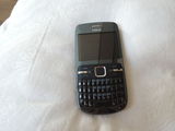 vand telefon Nokia C3-00