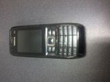 vand telefon nokia e51 in stare de functionare, aspect placut,