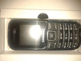 Vand telefon nou Samsung Gt E1200 KeyStone2