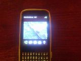 vand telefon Palm Pixi