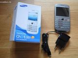 Vand Telefon Samsung Chat 357