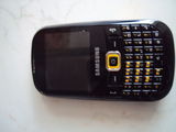 Vand telefon Samsung Corby GT-E3210