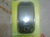 vand telefon samsung galaxy 5500 I