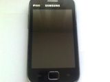 Vand telefon Samsung Galaxy Duos