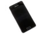 Vand Telefon Samsung Galaxy S Advance