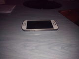 vand telefon Samsung galaxy TrendPlus