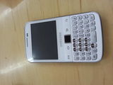 Vand telefon Samsung Galaxy Y pro alb