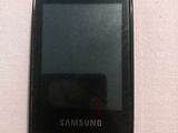 Vand telefon Samsung GT B3410 negru