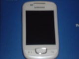 Vand  telefon Samsung GT S5570