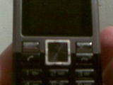 Vand telefon SONY ERICSSON T280i