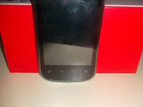 Vand telefon Vodafone Smart II