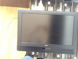 Vand Televizoare LCD gama Vestel 32"-82CM