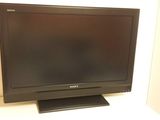 Vand Televizor LCD Sony BRAVIA KDL-32 P3000, 81cm