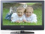 vand televizor SONY BRAVIA LCD KDL 40S2000