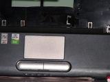 Vand Touchpad Toshiba Sattelite a300d