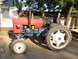 Vand tractor 45 cp