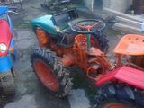 Vand tractor agricol