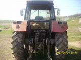 Vand tractor Case 5150