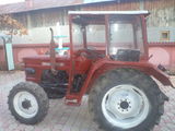 Vand Tractor DT 445