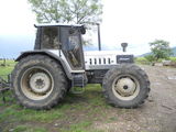 vand tractor lamborghini R1506