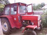 Vand Tractor Leut U445