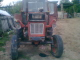 Vand,tractoru650