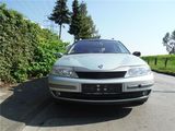 vand trapa electrica renault laguna 1.9 dci an 2002