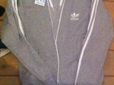 Vand treninguri Adidas si HLY EQPT Originale