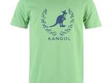 VAND TRICOU KANGOL