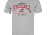 vand tricou russell ath