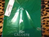 Vand tricouri Lacoste