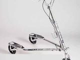 vand trikke 8