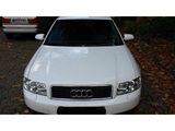 vand turbina audi a4 motor 2.5 tdi an 2002