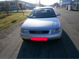 vand turbosuflanta audi a3 motor 1.9 tdi an 1999