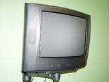 Vand TV Philips