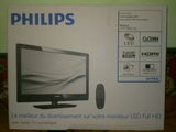 vand tv philips model 221te4l