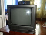 vand tv plasma