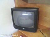 Vand tv samsung