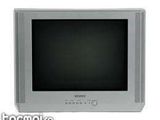 VAND TV SAMSUNG TUB PLAT