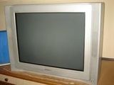 vand tv.SONY  kv29fq65