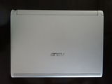 Vand Ultrabook Asus U36SG-RX007D