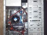 Vand unitate Intel Pentium 4