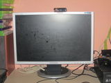 Vand Unitate +Monitor+Router Super Pret