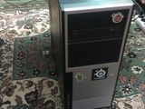 Vand unitate Pc