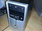 Vand Unitate Pc