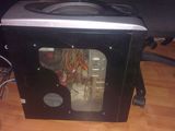 Vand Unitate PC