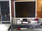 Vand Unitate PC